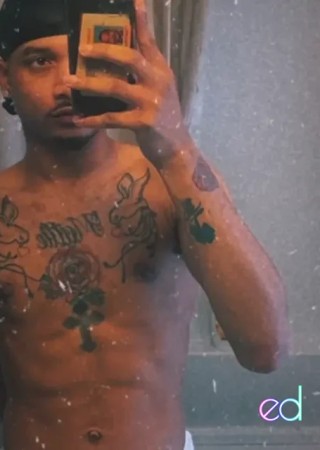 Los Angeles | Escort bigjefe-22-1485854-photo-1