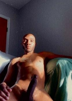 Virginia Beach | Escort Sergio-27-1486121-photo-3