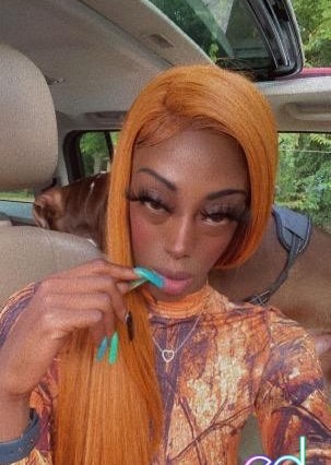 Middlefield | Escort STAR-21-1508914-photo-1