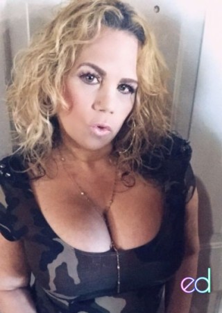 New Rochelle | Escort Vanity-47-1492369-photo-4