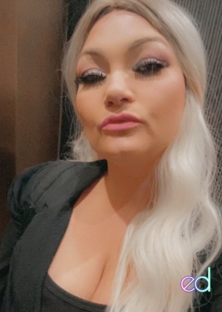 Reading | Escort Cameron-40-1493108-photo-3