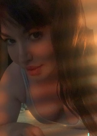 Nampa | Escort Kristin-27-1491799-photo-3