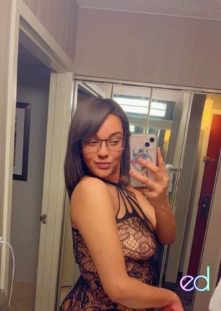 North Las Vegas | Escort Jazmine-22-1492203-photo-2