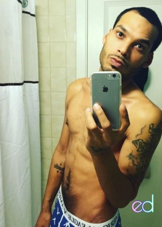 Virginia Beach | Escort Rico-23-1486141-photo-1