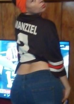 Wooster | Escort Persia & Alessia-35-1511072-photo-8