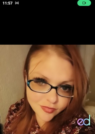 Dallas | Escort Emily-31-1494017-photo-7