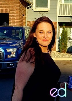 Sparks | Escort Lizzy-38-1496610-photo-4