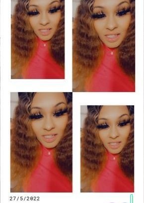 Lafayette | Escort Cookie_Goodie's-25-1488828-photo-1