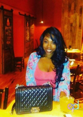 Missoula | Escort Mulan-28-1491696-photo-2