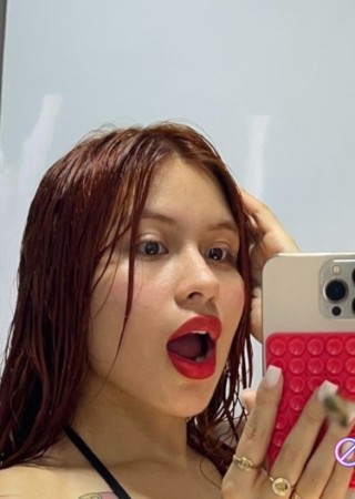 Baltimore | Escort Arianny-23-1522431-photo-5