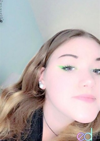 Independence | Escort Silver-24-1484494-photo-2