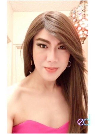 Los Angeles | Escort Cara-28-1485887-photo-3