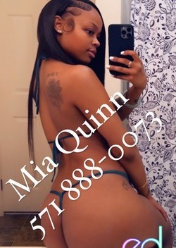 Ashburn | Escort Mia Quinn-22-1496542-photo-3