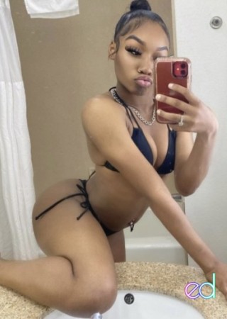 Eastland | Escort Chloe-25-1508624-photo-2