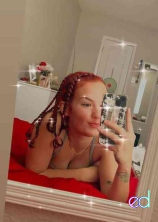 Lowell | Escort Caro-28-1491105-photo-4