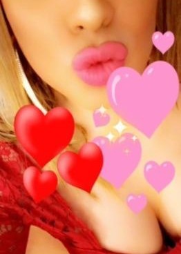 Dallas | Escort Evelyn-28-1485951-photo-5