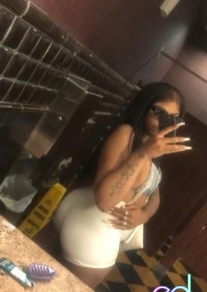 Omaha | Escort hottie-25-1485551-photo-5