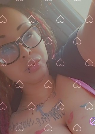 Dallas | Escort China Staxxx-28-1523652-photo-1