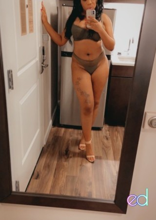 Lakeland | Escort ashleykels-24-1486419-photo-1