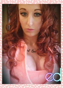 Racine | Escort Kendra-28-1493638-photo-4