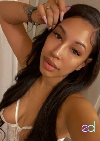 Orange | Escort Queenchris-23-1496461-photo-6