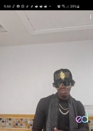 Murfreesboro | Escort BigDickTigga-28-1488558-photo-1