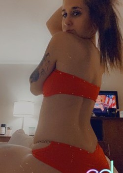 Sterling Heights | Escort Alexia-26-1489705-photo-2