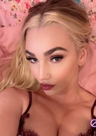 San Diego | Escort Ellabrette-27-1473138-photo-5