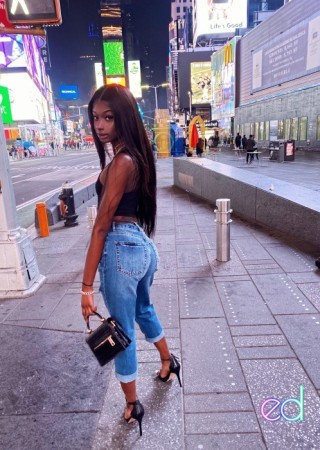 Murfreesboro | Escort Bunny-22-1488543-photo-1