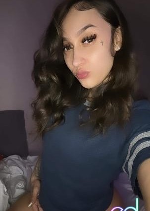 Ohio | Escort Alexis-23-1516011-photo-4