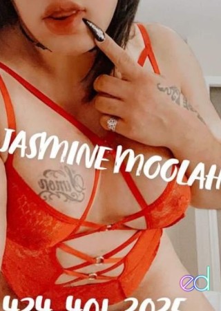 Virginia Beach | Escort MOOLAH-26-1485689-photo-8