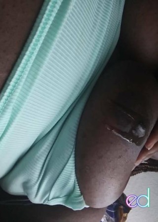 North Las Vegas | Escort Head Doctor-28-1490018-photo-5