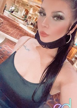 Paradise | Escort Erika-25-1492628-photo-6