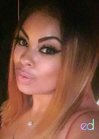 Virginia Beach | Escort Cayenne-27-1485676-photo-5