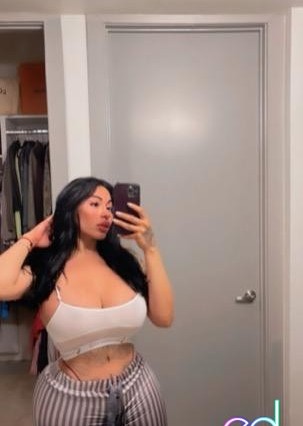 Dallas | Escort Daniela-26-1485967-photo-5