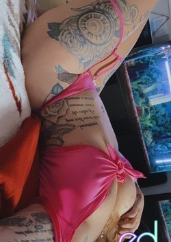 Richardson | Escort Ash-21-1489276-photo-7