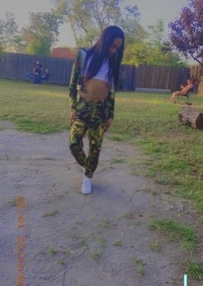 Sacramento | Escort Fun-24-1483053-photo-4