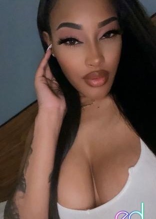 Montana | Escort Nina-26-1491729-photo-5