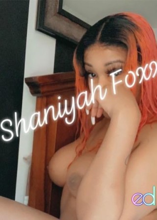 Minneapolis | Escort Shaniyah-25-1486187-photo-3