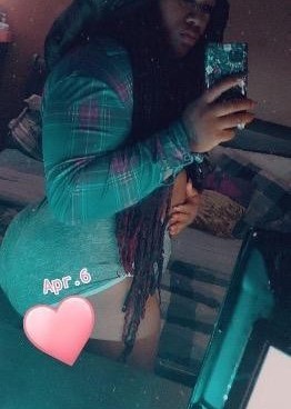 Memphis | Escort Sexy-21-1485073-photo-8