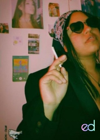 Derby | Escort Clarissa-24-1499561-photo-1