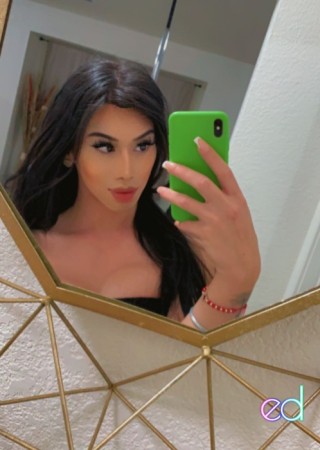 Fresno | Escort Stacie-21-1483409-photo-3