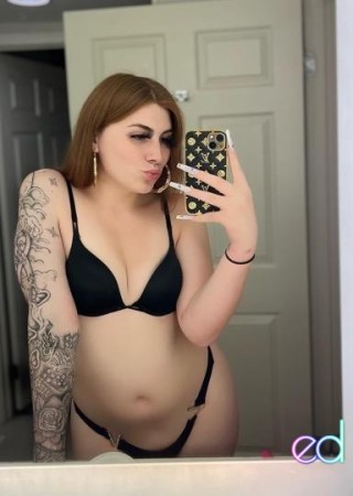 Sacramento | Escort Honney-21-1483049-photo-4