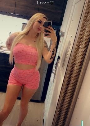 Florida | Escort Ashley-25-1515255-photo-5