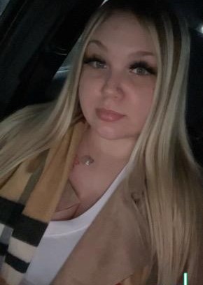 Peoria | Escort Barbie-21-1492845-photo-2