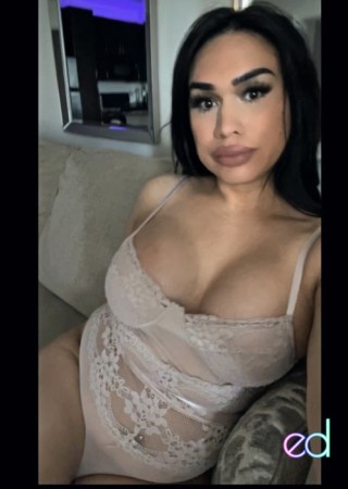 Colorado Springs | Escort Diamond-28-1485587-photo-3