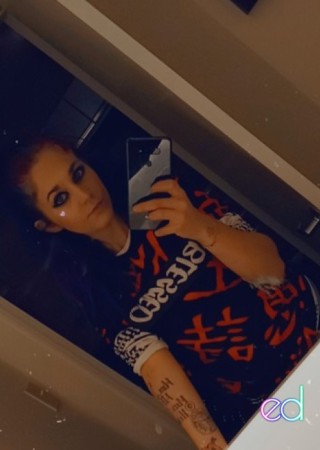 Thornton | Escort Foxie-27-1489907-photo-1