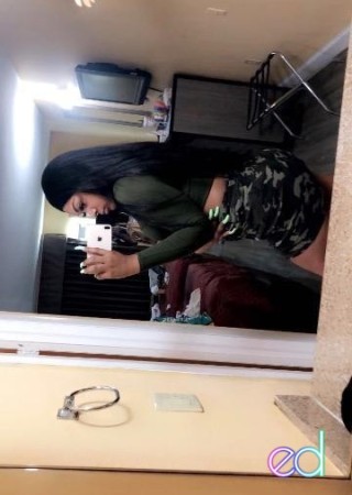 Virginia Beach | Escort Ciao-25-1485666-photo-5