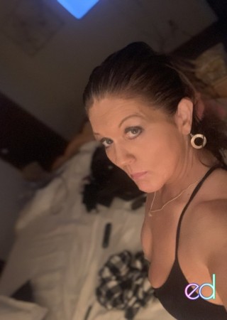 Kansas City | Escort Taylor-51-1477375-photo-9