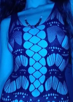 Kirkland | Escort Malena-25-1489001-photo-4